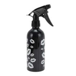 Unique Bargains Lips Pattern Hair Spray Bottles 500ml 1 Pc -UNIQUE BARGAIN Shop GUEST 5acb7ac0 29ae 4939 b232 3de65799afaf
