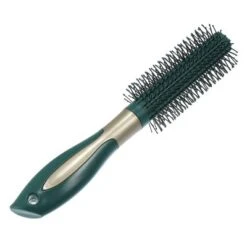 Unique Bargains Vocoste Detangler Brush For Women For Curling Blow Drying Styling All Hair Types Green 1 Pcs 5 Unique Bargains Vocoste Detangler Brush For Women For Curling Blow Drying Styling All Hair Types Green 1 Pcs -UNIQUE BARGAIN Shop GUEST 5adb6008 4957 4bb0 b47d be1c9ee1bb94