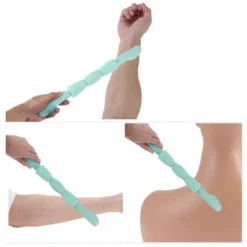 Unique Bargains Portable Manual Massager Tools 16.54"x1.46" 1 Pc -UNIQUE BARGAIN Shop GUEST 5b002feb a2d4 4db8 bb1f 4c39b6a80f9c