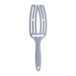 Unique Bargains Simple Portable Hollow Comb Hair Brush 1 Pc 14 Unique Bargains Simple Portable Hollow Comb Hair Brush 1 Pc -UNIQUE BARGAIN Shop GUEST 5b614b50 182b 4ea0 92f0 e36d5f6b1e03