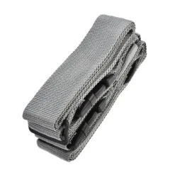 Unique Bargains Luggage Strap Suitcase Belt With 2 Buckles Cross Adjustable PP Travel Accessory 13 Unique Bargains Luggage Strap Suitcase Belt With 2 Buckles Cross Adjustable PP Travel Accessory -UNIQUE BARGAIN Shop GUEST 5bc32c0a a83d 4d39 b421 0736c37e94b3