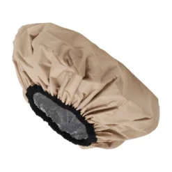 Unique Bargains Women Durable Portable Shower Cap 1 Pc -UNIQUE BARGAIN Shop GUEST 5be2e389 f681 4d3b afb5 da857e78aed1