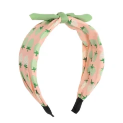 Unique Bargains Girl's Elegant Strawberry Headbands 6.30"x4.72"x2.05" Green Pink 1 Pc 5 Unique Bargains Girl's Elegant Strawberry Headbands 6.30"x4.72"x2.05" Green Pink 1 Pc -UNIQUE BARGAIN Shop GUEST 5bf35214 9df5 49c7 8014 8fc1dfb03bc7