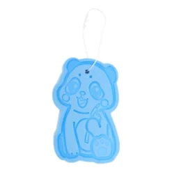 Unique Bargains Cute Cartoon Bath Brush 4.53"x2.76"x1.1" 1 Pc 15 Unique Bargains Cute Cartoon Bath Brush 4.53"x2.76"x1.1" 1 Pc -UNIQUE BARGAIN Shop GUEST 5c0c64b1 a482 4e6a 945e 1c4f377000d0