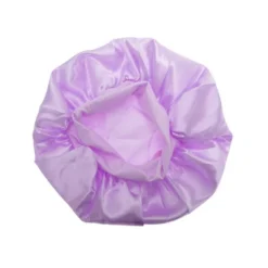 Unique Bargains High Elasticity Shower Cap 1 Pc -UNIQUE BARGAIN Shop GUEST 5c273264 ab7d 466e 9114 23226b787019