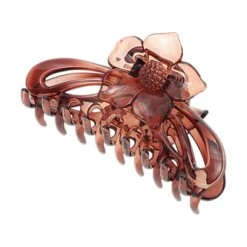 Unique Bargains Fashion Rose Flower Hair Clip Hairdo Clip 1 Pc -UNIQUE BARGAIN Shop GUEST 5c7438ab d911 4df8 981d e67d5e84167c