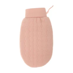 Unique Bargains Shower Gloves 8.86"x5.31" Pink 1 Pc -UNIQUE BARGAIN Shop GUEST 5cb56f85 e70d 4dc8 9819 f87d5ca692e9