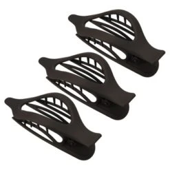 Unique Bargains Women's Plastic Hair Claws 4.69"x1.89"x1.02" 3Pcs 19 Unique Bargains Women's Plastic Hair Claws 4.69"x1.89"x1.02" 3Pcs -UNIQUE BARGAIN Shop GUEST 5d099b77 73c8 4e77 94cf e706d9d525d5