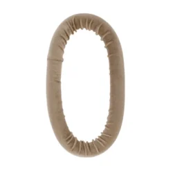 Unique Bargains Women's Circle Hair Rollers 11.42"x5.31" 1pc -UNIQUE BARGAIN Shop GUEST 5d39888b 4498 4d60 a43d 779de77c6ac5