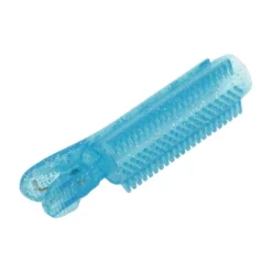 Unique Bargains Women's Convenient Hair Rollers 4.33"x1.06" 1pc 14 Unique Bargains Women's Convenient Hair Rollers 4.33"x1.06" 1pc -UNIQUE BARGAIN Shop GUEST 5d3bd972 1186 4065 ab31 b75af40291f0