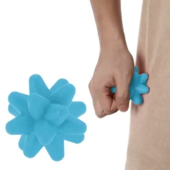 Unique Bargains Foot Acupoint Trigger Silicone Massage Ball 1 Pc -UNIQUE BARGAIN Shop GUEST 5d702739 a350 4d0c 946f 79943ab28876