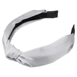 Unique Bargains Women's Satin Knotted Headband Hairband 1.2" Wide -UNIQUE BARGAIN Shop GUEST 5d88e125 375d 4f81 85ab 4040a1190b2c