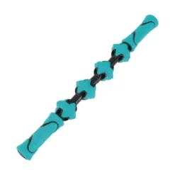 Unique Bargains Comfortable Roller Manual Massager Tools 18.9"x1.97"x1.97" 1 Pc 13 Unique Bargains Comfortable Roller Manual Massager Tools 18.9"x1.97"x1.97" 1 Pc -UNIQUE BARGAIN Shop GUEST 5dac7e4a b658 4ebd 8b9b 4903c271bc07