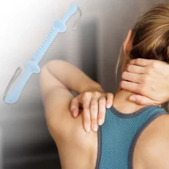 Unique Bargains Multifunctional Massage Stick 1 Pc -UNIQUE BARGAIN Shop GUEST 5e0a9610 481c 45c7 aa80 39fd9f06a975