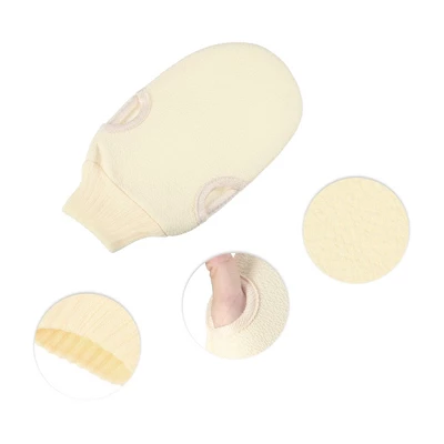 Unique Bargains Shower Bath Brush Kit 22.83"x3.54" 1 Set 4 Unique Bargains Shower Bath Brush Kit 22.83"x3.54" 1 Set - Image 4