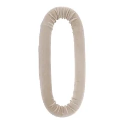 Unique Bargains Women's Circle Hair Rollers 11.42"x5.31" 1pc -UNIQUE BARGAIN Shop GUEST 5eaf52de 38d6 4c87 8c36 84a2136d3150