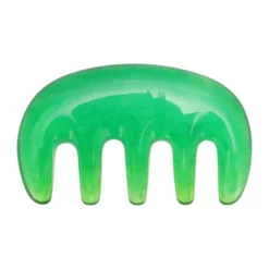 Unique Bargains Five-tooth Head Massage Comb 1 Pc -UNIQUE BARGAIN Shop GUEST 5f184c3a 8cd7 4cc4 9cf5 e063b06e0d91