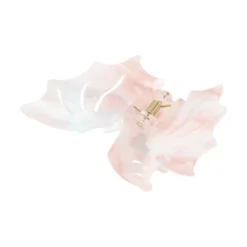 Unique Bargains Halloween Bat Style Hair Clips 3.35" Length 1 Pc -UNIQUE BARGAIN Shop GUEST 5f44b934 41a3 4c0e 9231 c987c5705e89