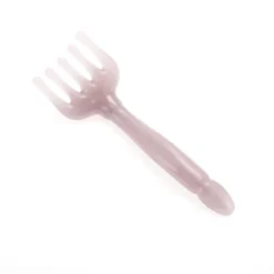 Unique Bargains Long Arms Five Claws Style Head Massager 1 Pc 11 Unique Bargains Long Arms Five Claws Style Head Massager 1 Pc -UNIQUE BARGAIN Shop GUEST 5f6befa3 9634 4dac a5c7 f0864f3cfe8c