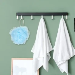 Unique Bargains Bath Shower Body Puff Loofah Sponge 5.12"x5.51" 1 Pc 12 Unique Bargains Bath Shower Body Puff Loofah Sponge 5.12"x5.51" 1 Pc -UNIQUE BARGAIN Shop GUEST 5f6eec94 41bc 4e3c 9e2d 083ec33451f1