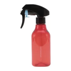 Unique Bargains Buckle Type Hair Spray Bottles 225ml 1 Pc -UNIQUE BARGAIN Shop GUEST 5fca1bf6 9dff 4f75 81ef 9e6f6be3bfcd