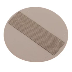 Unique Bargains Durable Round Bath Scrubber 1 Pc -UNIQUE BARGAIN Shop GUEST 5feafa9d 76d8 4feb 923e 87c128b5a92c