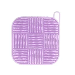 Unique Bargains Nine-square Double-sided Bath Brush 1 Pc -UNIQUE BARGAIN Shop GUEST 5fefaebd 67cc 4bd6 adfe 1cc83613e346