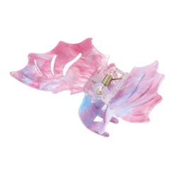 Unique Bargains Halloween Bat Style Hair Clips 3.35" Length 1 Pc -UNIQUE BARGAIN Shop GUEST 5ff042b0 77e8 4f82 b297 b7c4caf2503e