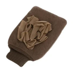 Unique Bargains Double Side Shower Gloves For Bathroom For Shower 8.66"x5.51" 1 Pc 15 Unique Bargains Double Side Shower Gloves For Bathroom For Shower 8.66"x5.51" 1 Pc -UNIQUE BARGAIN Shop GUEST 60317edf 48e2 4395 92ac 233fb810e9c9