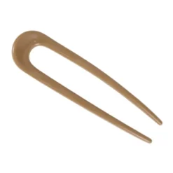 Unique Bargains Women's U-shaped Chignon Pin 1 Pc 15 Unique Bargains Women's U-shaped Chignon Pin 1 Pc -UNIQUE BARGAIN Shop GUEST 604a4f28 3352 47c9 a877 dd14be57ea56