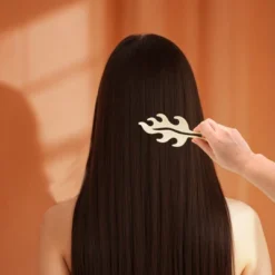 Unique Bargains Solid Flame Hollow Comb Hair Brush 1 Pc 11 Unique Bargains Solid Flame Hollow Comb Hair Brush 1 Pc -UNIQUE BARGAIN Shop GUEST 60e415da e974 49be a93f 368a565330ec