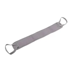 Unique Bargains Drawstring Back Bath Towel For Bathroom 85x9cm 1 Pc 16 Unique Bargains Drawstring Back Bath Towel For Bathroom 85x9cm 1 Pc -UNIQUE BARGAIN Shop GUEST 617798c3 a163 4927 9fd9 e201ee63b907