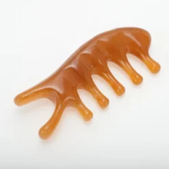 Unique Bargains Comfortable Head Massage Comb 1 Pc 10 Unique Bargains Comfortable Head Massage Comb 1 Pc -UNIQUE BARGAIN Shop GUEST 618e73b7 e760 42f7 b9c3 473cc8bd51a0