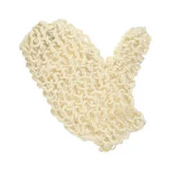 Unique Bargains Bathroom Jute Shower Gloves 9.06"x7.87" Beige 1 Pc 11 Unique Bargains Bathroom Jute Shower Gloves 9.06"x7.87" Beige 1 Pc -UNIQUE BARGAIN Shop GUEST 61df227c fe00 4260 a781 1a1d8ffee47b