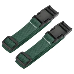 Unique Bargains Travel Luggage Adjustable Buckle Belt Utility Strap 2 Pcs 17 Unique Bargains Travel Luggage Adjustable Buckle Belt Utility Strap 2 Pcs -UNIQUE BARGAIN Shop GUEST 624f1f59 1715 44c7 b546 fc2d94d89c65