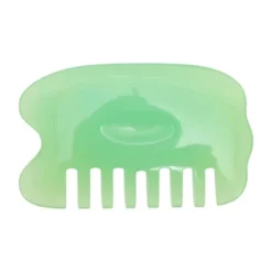 Unique Bargains Reusable Head Massage Comb 1 Pc -UNIQUE BARGAIN Shop GUEST 62568df2 dacd 4552 a7bd 8b49e48ea999