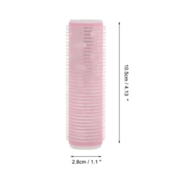Unique Bargains Cylindrical Heat-conducting Hair Rollers 1 Pc 8 Unique Bargains Cylindrical Heat-conducting Hair Rollers 1 Pc -UNIQUE BARGAIN Shop GUEST 6258ef5f caea 42b1 9131 b885bb37283a