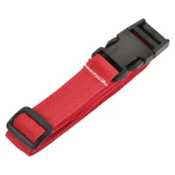 Unique Bargains Outdoor Travel Packing Accessories Adjustable Utility Strap -UNIQUE BARGAIN Shop GUEST 6267514c f090 4990 892b a9640f97b4bc