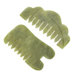 Unique Bargains Durable Head Massage Comb 2PCS -UNIQUE BARGAIN Shop GUEST 62adc23c aa10 4e5a 9fcb 9626ad431ff2