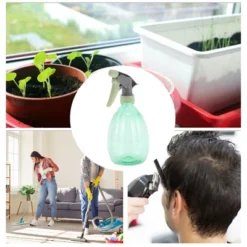 Unique Bargains Thickened Type Hair Spray Bottles 500ml 1 Pc 11 Unique Bargains Thickened Type Hair Spray Bottles 500ml 1 Pc -UNIQUE BARGAIN Shop GUEST 62d02f3c 2c41 4744 98b4 d6b492abe6a2