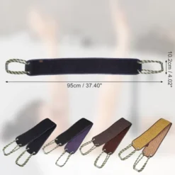 Unique Bargains Shower Stretch Cloth Exfoliating Back Scrubber -UNIQUE BARGAIN Shop GUEST 6364c0b8 b4c6 41b5 a6f9 b22c312a05b6