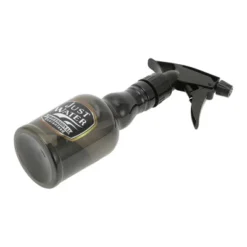 Unique Bargains Wine Bottle Style Hair Spray Bottles 250ml 1 Pc -UNIQUE BARGAIN Shop GUEST 637784e1 3e0e 4e12 b32a f3b3b78ee395