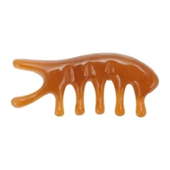 Unique Bargains Comfortable Head Massage Comb 1 Pc 12 Unique Bargains Comfortable Head Massage Comb 1 Pc -UNIQUE BARGAIN Shop GUEST 637f2d09 fb59 457d 83fa c64b5c43a002