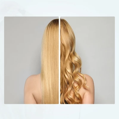 Unique Bargains Heatless Hair Curler Assorted Color 6 Pcs 4 Unique Bargains Heatless Hair Curler Assorted Color 6 Pcs - Image 4