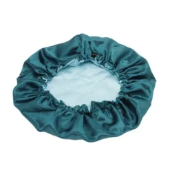 Unique Bargains Women Reusable Shower Cap For Bathroom Hotel 1 Pc 17 Unique Bargains Women Reusable Shower Cap For Bathroom Hotel 1 Pc -UNIQUE BARGAIN Shop GUEST 63a56e6c a1da 4367 85ac 0c2a81c84db8