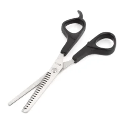Unique Bargains Barber Grooming Thinning Hairdressing Scissors 6.5" -UNIQUE BARGAIN Shop GUEST 643f6845 3167 45db 9995 424199b7eba1