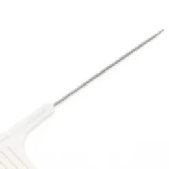 Unique Bargains Hair Highlighting Comb 1 Pc -UNIQUE BARGAIN Shop GUEST 6488fff9 06b1 4db7 86bf 21842536c99a