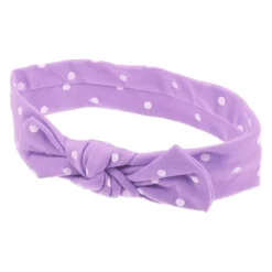 Unique Bargains Cotton Polka Dot Bow Headband Fashion Cute Hair Band For Child 7.7 Inch 22 Unique Bargains Cotton Polka Dot Bow Headband Fashion Cute Hair Band For Child 7.7 Inch -UNIQUE BARGAIN Shop GUEST 64944794 d768 4500 9f7a 37e16a56c250