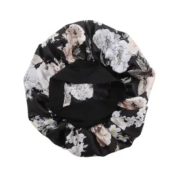 Unique Bargains High Elasticity Print Shower Cap 1 Pc -UNIQUE BARGAIN Shop GUEST 64bd78de 4785 4146 9a2f 76b8a1b6f6ec