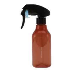 Unique Bargains Buckle Type Hair Spray Bottles 225ml 1 Pc -UNIQUE BARGAIN Shop GUEST 64be3f94 524b 4f20 b88e 7d9a699e2d43
